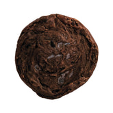 African Black Soap Shampoo - Noire Faire