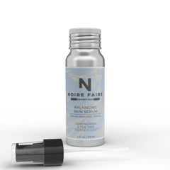Balancing Skin Serum - Noire Faire