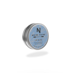 Blue Raspberry Lip Bliss - Noire Faire