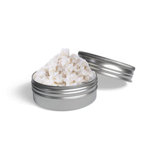 Caribbean Breeze Sugar Lip Magic - Noire Faire