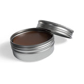 Casino Shaving Soap - Noire Faire