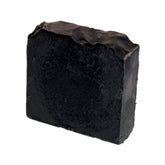 Charcoal Detox Body Soap - Noire Faire