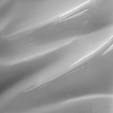 Charcoal Facial Cleanser - Noire Faire