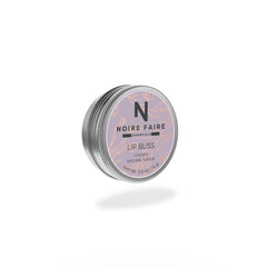 Cherry Lip Bliss - Noire Faire