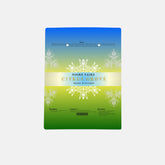 Citrus Grove Round Mood Diffuser by Noire Faire - Noire Faire