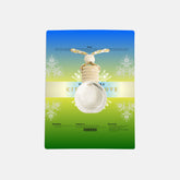 Citrus Grove Round Mood Diffuser by Noire Faire - Noire Faire