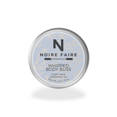 Clary Sage Whipped Body Bliss - Noire Faire