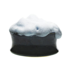 Clay Shaving Bowl - Noire Faire