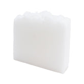 Coconut Hair & Body Soap - Noire Faire