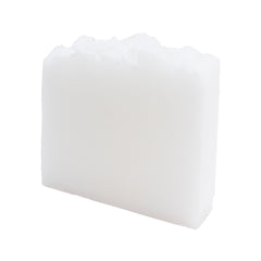 Coconut Hair & Body Soap - Noire Faire