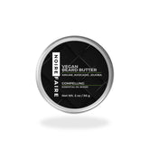 Compelling Vegan Beard Butter - Noire Faire