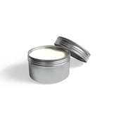 Conditioning Foot Balm - Noire Faire