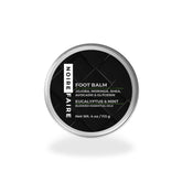 Conditioning Foot Balm - Noire Faire