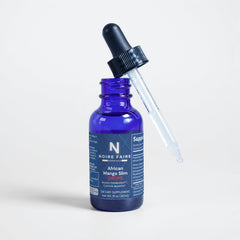 Diet Drops Ultra 1 oz - Noire Faire