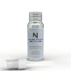 Dry Skin Serum - Noire Faire
