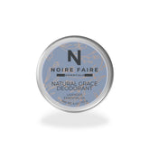 Earth Blend Deodorant Collection - Noire Faire