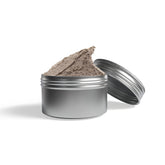 Foaming Coffee Scrub - Noire Faire