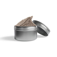 Foaming Coffee Scrub - Noire Faire