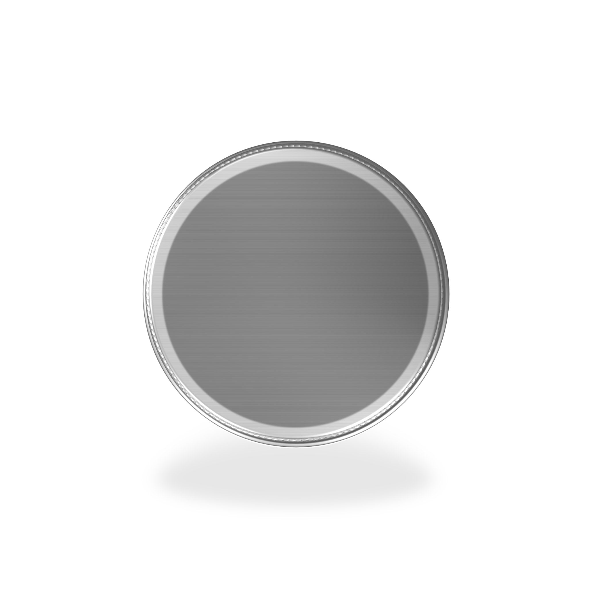 Foaming Coffee Scrub - Noire Faire