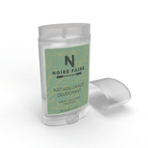 Green Tea & Pear Natural Grace - Noire Faire