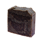 Green Tea Soap - Noire Faire