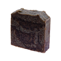 Green Tea Soap - Noire Faire