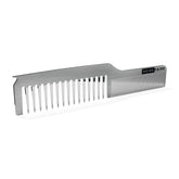 Hair Beard Comb - Noire Faire