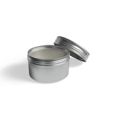 Hair Styling Gel - Noire Faire