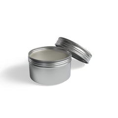 Hair Styling Gel - Noire Faire