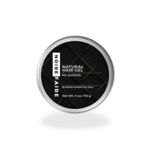 Hair Styling Gel - Noire Faire