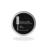 King Beard Balm - Noire Faire