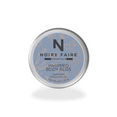 Lavender Whipped Body Bliss - Noire Faire