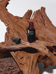 Lineage Softening Beard Oil - Noire Faire