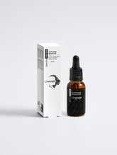 Lineage Softening Beard Oil - Noire Faire