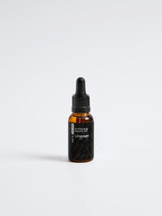 Lineage Softening Beard Oil - Noire Faire