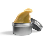 Lockdown Pomade - Noire Faire