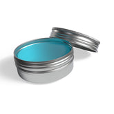 Lucky Shaving Soap - Noire Faire