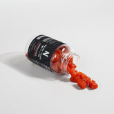 Luminescence Essence Collagen Gummies (Adult) - Noire Faire