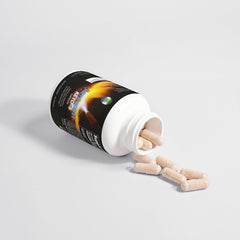 Meta Boost Keto - 5 - Noire Faire