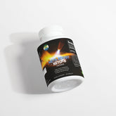 Meta Boost Keto - 5 - Noire Faire