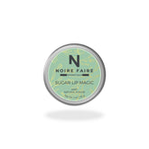 Mint Sugar Lip Magic - Noire Faire