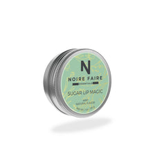 Mint Sugar Lip Magic - Noire Faire