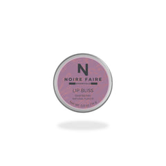 Natural Flavor Lip Balm Collection - Noire Faire