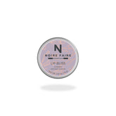 Natural Flavor Lip Balm Collection - Noire Faire