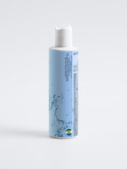 Noire Faire Micellar Gentle Water - Noire Faire