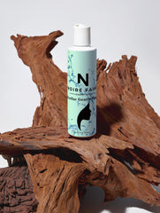 Noire Faire Micellar Gentle Water - Noire Faire