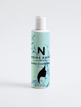 Noire Faire Micellar Gentle Water - Noire Faire