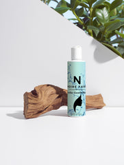 Noire Faire Micellar Gentle Water - Noire Faire