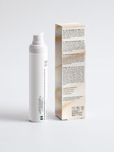 Noire Faire Natural Glow Day Cream - Noire Faire