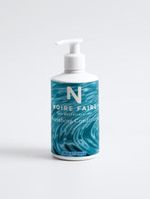 Noire Faire Nourishing Conditioner - Noire Faire